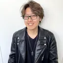 カットモデル募集中！ 大月竜斗のプロフィール画像