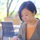 Takasaki Keikoのプロフィール画像