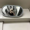 北野 來愛のプロフィール画像