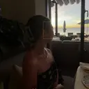 染谷 ソメヤのプロフィール画像