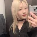 カラーモデル募集/ saya/大宮のプロフィール画像