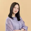 は なのプロフィール画像