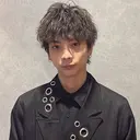 豆田 祐人のプロフィール画像