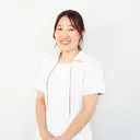 メナード高槻登町 にしはらひさえのプロフィール画像