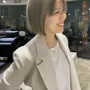 ayano /トレンドヘアのプロフィール画像