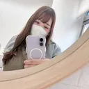 Nailmiyako Kumaiのプロフィール画像