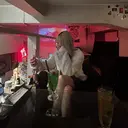 鈴木 咲那のプロフィール画像