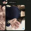 JANIS miria.のプロフィール画像