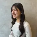 小西 由季乃のプロフィール画像