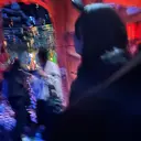 KARIN グッドリーフのプロフィール画像