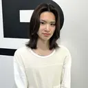 BLESS AOIのプロフィール画像