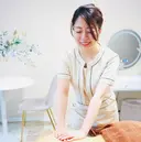 🌱ストレスケア専門 脳疲労ヘッドのプロフィール画像