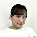 植西 香月のプロフィール画像