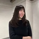 新井 英美のプロフィール画像