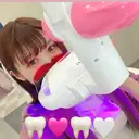 ecxia新白河店 ゆきのプロフィール画像