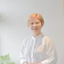 BOUTIQUE キリタニサユリのプロフィール画像
