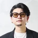 矢澤 開のプロフィール画像