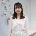 顔周りカット/ 似合わせ/momo/のプロフィール画像