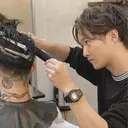 💈ホリ ダイキ💈のプロフィール画像