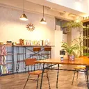 newi grande 横浜店のプロフィール画像