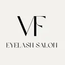 eye HONOKAのプロフィール画像