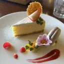 💎ヘアーサロン NIKA💎YURIのプロフィール画像