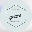 grace runaのプロフィール画像