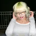 6/23カラー募集/ はるかのプロフィール画像