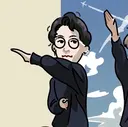 濱野 雄大のプロフィール画像
