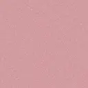 🎧透明感カラー /髪質改善のプロフィール画像