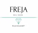 フレイヤ 千葉店のプロフィール画像