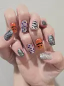 YAYOI .のプロフィール画像