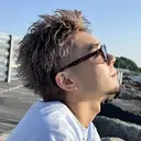 わたる /カットモデル募集のプロフィール画像