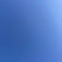 nakaya maのプロフィール画像