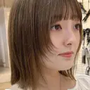 ✨くびれスタイル✨️ 戸嶋穂乃香のプロフィール画像