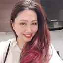 阿部 ふみこのプロフィール画像