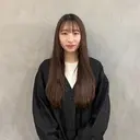 nanako /レイヤーカットのプロフィール画像