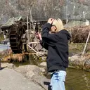中島 春輝のプロフィール画像