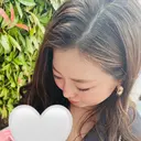 arisa .のプロフィール画像