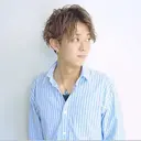 KANUMA SHUTAのプロフィール画像