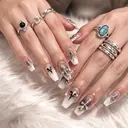 MEO MEO NAIL  守山のプロフィール画像