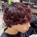 メンズ特化 山崎  蓮のプロフィール画像