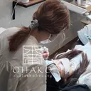 OHAKO塚田 可奈子のプロフィール画像