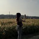 elf.2 / mayuのプロフィール画像