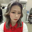 maya レイヤーカットのプロフィール画像