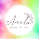 Anela .のプロフィール画像