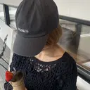 コジマ ヒトミのプロフィール画像