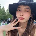 mai ❤︎のプロフィール画像