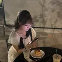 河野 未空のプロフィール画像