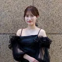 HAIR's BAM 【eyelash】のプロフィール画像